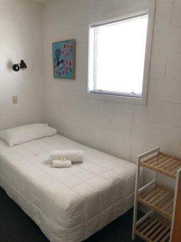 Whitianga Motel