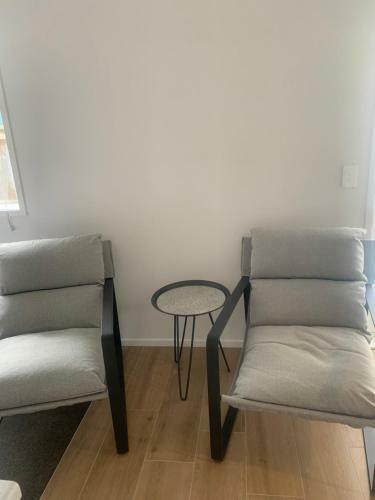 Apartamento Hosts On The Coast Debenham Delight