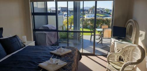 Apartamento Waterways Renaissance "a Touch Of Class"