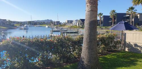 Apartamento Waterways Renaissance "a Touch Of Class"
