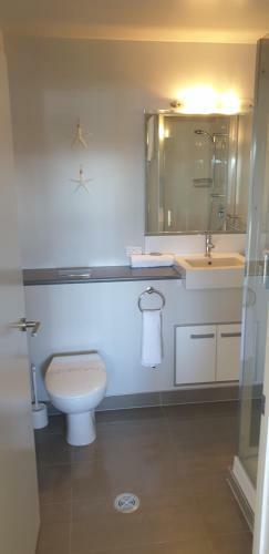 Apartamento Waterways Renaissance "a Touch Of Class"