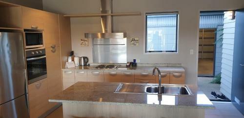 Apartamento Waterways Renaissance "a Touch Of Class"