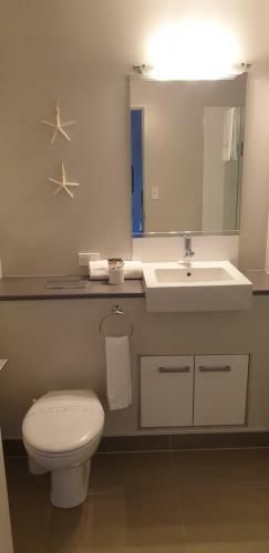 Apartamento Waterways Renaissance "a Touch Of Class"