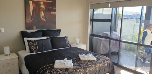 Apartamento Waterways Renaissance "a Touch Of Class"
