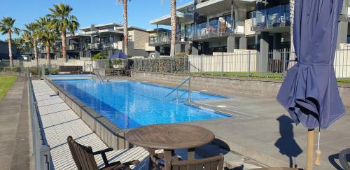 Apartamento Waterways Renaissance "a Touch Of Class"