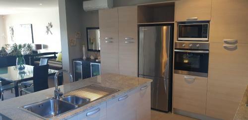 Apartamento Waterways Renaissance "a Touch Of Class"