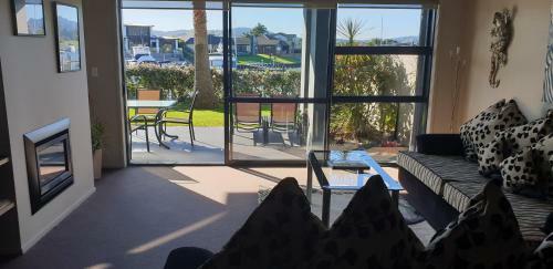 Apartamento Waterways Renaissance "a Touch Of Class"