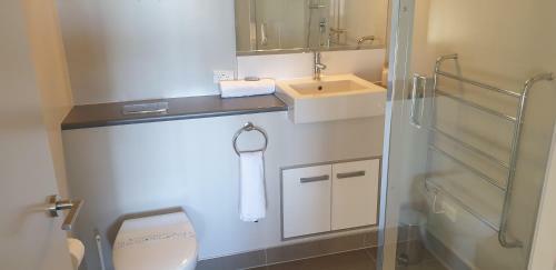 Apartamento Waterways Renaissance "a Touch Of Class"