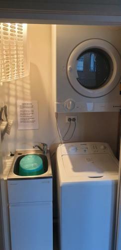 Apartamento Waterways Renaissance "a Touch Of Class"