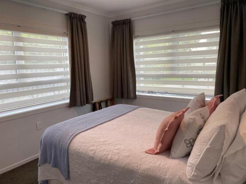 Hostal Beach Retreat