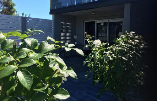 Hostal Beach Retreat