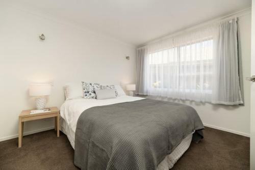 Lovely 1-bedroom Apartment Close To The Beach