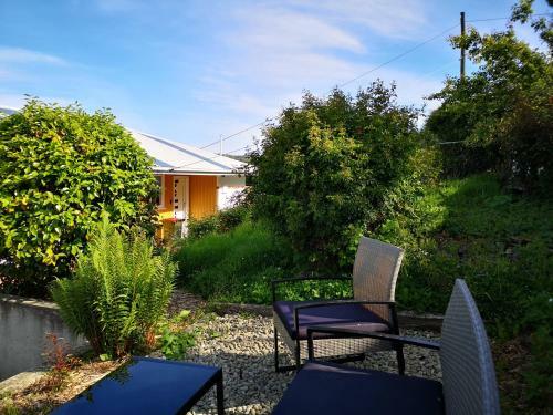 Hello Seaview! 4 Brs House In Central Location!