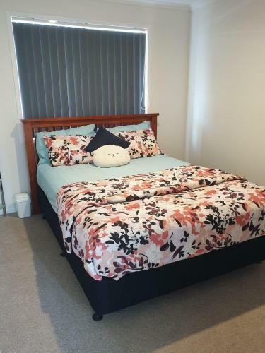 Bed & Breakfast 2