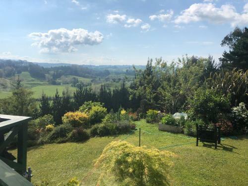 Valley Views