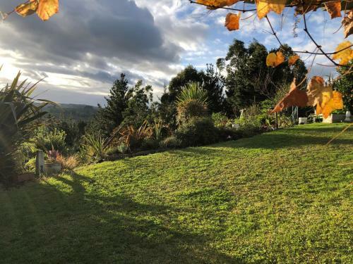 Valley Views