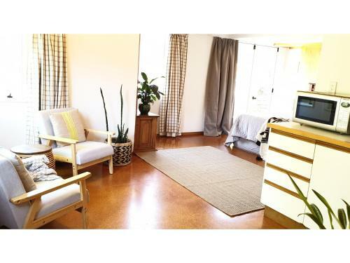 Apartamento Mount Bach On Valley