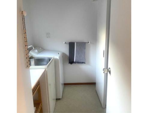 Apartamento Mount Bach On Valley