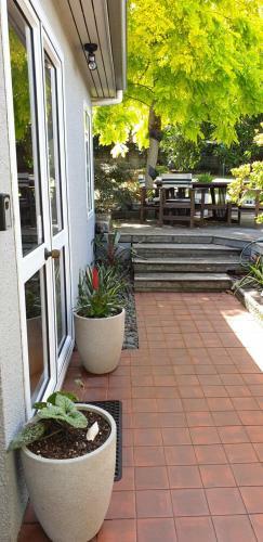Apartamento Mount Bach On Valley