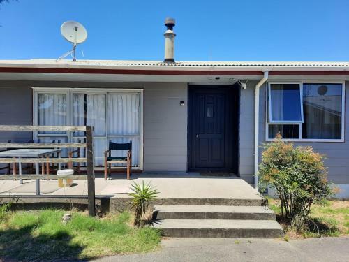 Hostal Mount Maunganui Holiday Home