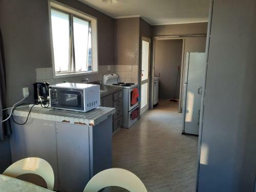 Hostal Mount Maunganui Holiday Home