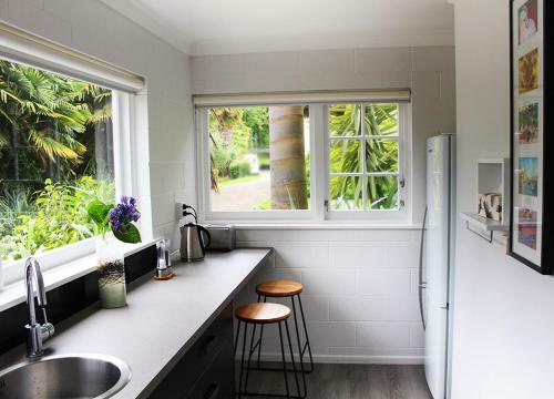 Apartamento Nook Near The Water