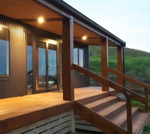 Villa The Edge Tauriko
