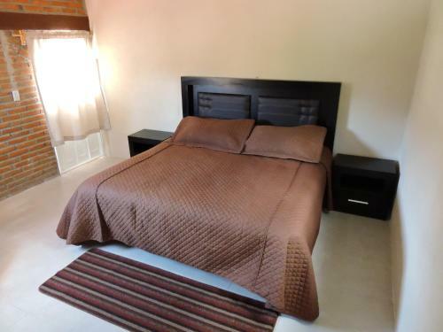 Hotel Real De San Antonio