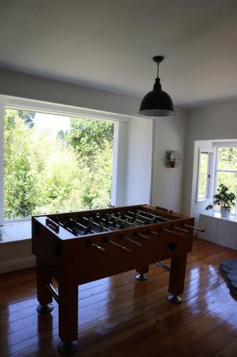 Apartamento T H E B A R N Boutique Accomodation