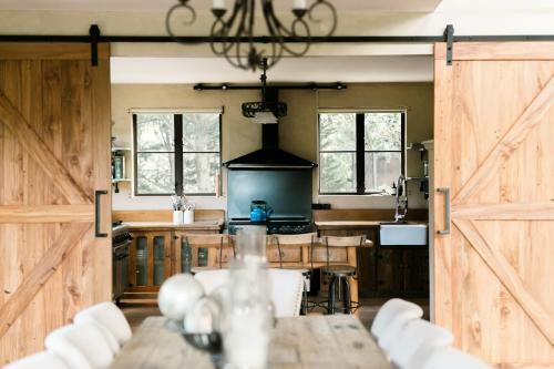 Villa Vie