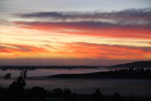 Infinityview B&B