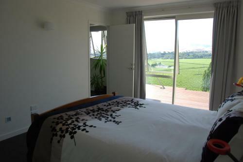 Infinityview B&B