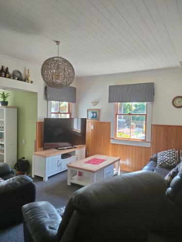 Bed & Breakfast Homewell