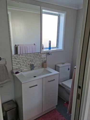 Bed & Breakfast Bnb On Carvell
