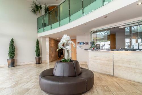 Apartamento Kingsview Cbd Tauranga