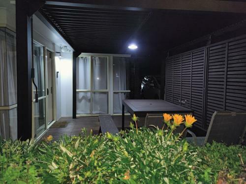 Holiday Home In Papamoa