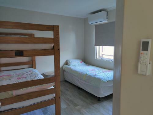 Holiday Home In Papamoa