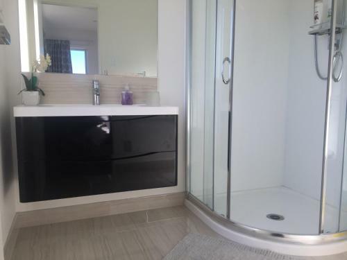 Luxurious Stay Tauranga