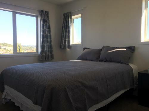 Luxurious Stay Tauranga