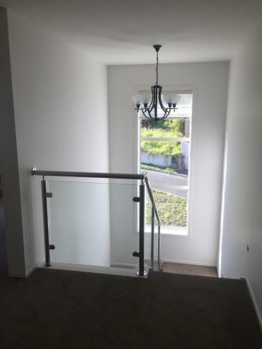 Luxurious Stay Tauranga