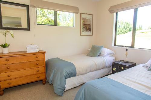 Arrowtown Country Cottage