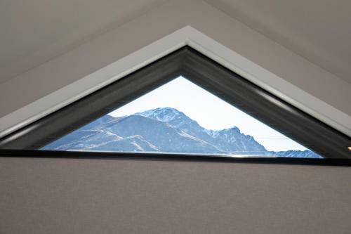New Arrowtown Home, Complete Comfort