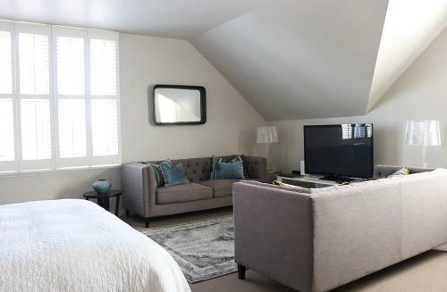 Apartamento Briarwood