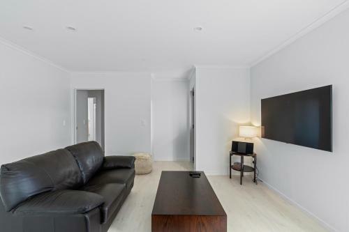 Cromwell Charmer - Cromwell Holiday Home