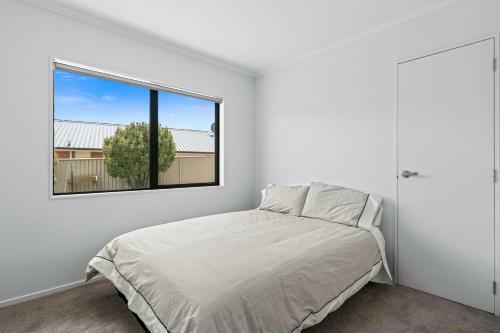 Cromwell Charmer - Cromwell Holiday Home