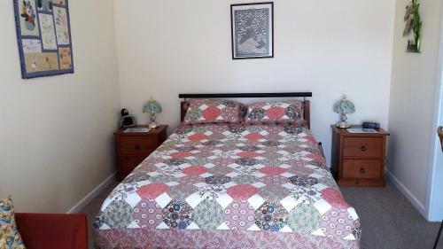 Apartamento Rivendell
