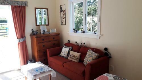 Apartamento Rivendell