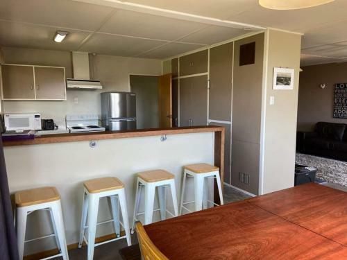 Kiwi Holidays In Cromwell