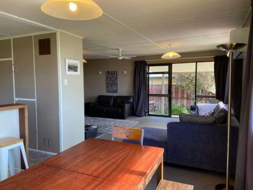 Kiwi Holidays In Cromwell