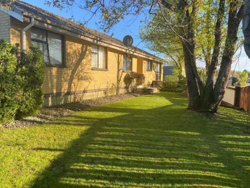 Kiwi Holidays In Cromwell